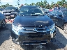 JA4J24A52JZ****** Usados 2018 Mitsubishi Outlander en Estado de Carolina del Norte