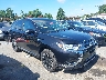 JA4J24A52JZ****** Reparables 2018 Mitsubishi Outlander en Estado de Carolina del Norte