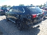 JA4J24A52JZ****** Salvamento 2018 Mitsubishi Outlander