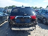JA4J24A52JZ****** Usados 2018 Mitsubishi Outlander