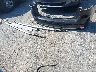 JA4J24A52JZ****** Destrozados 2018 Mitsubishi Outlander en Estado de Carolina del Norte