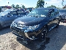 JA4J24A52JZ****** Usados y Reparables 2018 Mitsubishi Outlander en Charlotte