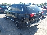 JA4J24A52JZ****** Salvamento y Reparables 2018 Mitsubishi Outlander en Charlotte