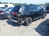 JA4J24A52JZ****** Salvamento y Destrozados 2018 Mitsubishi Outlander en Estado de Carolina del Norte