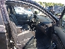 JA4J24A52JZ****** Usados y Reparables 2018 Mitsubishi Outlander en Estado de Carolina del Norte
