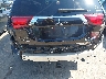 JA4J24A52JZ****** Salvamento y Reparables 2018 Mitsubishi Outlander en Estado de Carolina del Norte