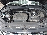 3VV3B7AX8JM****** Reparables 2018 Volkswagen Tiguan en Central New Jersey