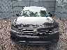 3VV3B7AX8JM****** Destrozados 2018 Volkswagen Tiguan en Estado de Nueva Jersey