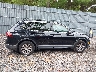 3VV3B7AX8JM****** Usados 2018 Volkswagen Tiguan en Estado de Nueva Jersey