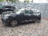 3VV3B7AX8JM****** Reparables 2018 Volkswagen Tiguan en Estado de Nueva Jersey
