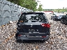 3VV3B7AX8JM****** Destrozados 2018 Volkswagen Tiguan