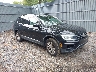 3VV3B7AX8JM****** Salvamento y Destrozados 2018 Volkswagen Tiguan en Central New Jersey