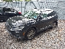 3VV3B7AX8JM****** Usados y Reparables 2018 Volkswagen Tiguan en Central New Jersey
