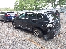 3VV3B7AX8JM****** Salvamento y Reparables 2018 Volkswagen Tiguan en Central New Jersey