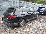 3VV3B7AX8JM****** Salvamento y Destrozados 2018 Volkswagen Tiguan en Estado de Nueva Jersey