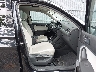 3VV3B7AX8JM****** Usados y Reparables 2018 Volkswagen Tiguan en Estado de Nueva Jersey