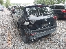 3VV3B7AX8JM****** Salvamento y Reparables 2018 Volkswagen Tiguan en Estado de Nueva Jersey