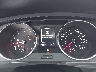 3VV3B7AX8JM****** Salvamento 2018 Volkswagen Tiguan en Central New Jersey