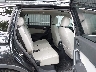3VV3B7AX8JM****** Destrozados 2018 Volkswagen Tiguan en Central New Jersey