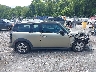 WMWML3C53AT****** Usados 2010 MINI Cooper Clubman en Estado de Virginia