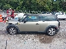 WMWML3C53AT****** Reparables 2010 MINI Cooper Clubman en Estado de Virginia