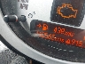 WMWML3C53AT****** Salvamento 2010 MINI Cooper Clubman