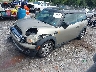 WMWML3C53AT****** Usados y Reparables 2010 MINI Cooper Clubman en Pulaski