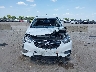 KL4CJASB7MB****** Usados 2021 Buick Encore en Estado de Texas