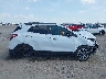 KL4CJASB7MB****** Reparables 2021 Buick Encore en Estado de Texas