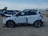 KL4CJASB7MB****** Salvamento 2021 Buick Encore