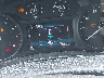 KL4CJASB7MB****** Destrozados 2021 Buick Encore