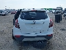 KL4CJASB7MB****** Usados 2021 Buick Encore