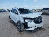 KL4CJASB7MB****** Salvamento y Destrozados 2021 Buick Encore en Dallas