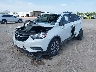 KL4CJASB7MB****** Usados y Reparables 2021 Buick Encore en Dallas