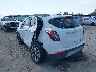 KL4CJASB7MB****** Salvamento y Reparables 2021 Buick Encore en Dallas