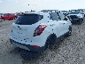 KL4CJASB7MB****** Salvamento y Destrozados 2021 Buick Encore en Estado de Texas