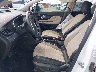 KL4CJASB7MB****** Usados y Reparables 2021 Buick Encore en Estado de Texas