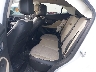KL4CJASB7MB****** Destrozados 2021 Buick Encore en Dallas