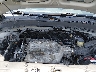 5FNYF28298B****** Repairable 2008 Honda Pilot in Dallas-Fort Worth