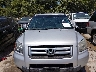 5FNYF28298B****** Wrecked 2008 Honda Pilot in Texas State