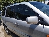 5FNYF28298B****** Used 2008 Honda Pilot in Texas State