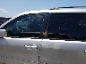 5FNYF28298B****** Repairable 2008 Honda Pilot in Texas State