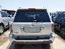 5FNYF28298B****** Wrecked 2008 Honda Pilot