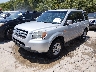 5FNYF28298B****** Used and Repairable 2008 Honda Pilot in Dallas-Fort Worth