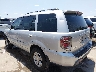 5FNYF28298B****** Salvage and Repairable 2008 Honda Pilot in Dallas-Fort Worth