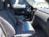 5FNYF28298B****** Used and Repairable 2008 Honda Pilot in Texas State