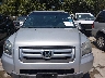 5FNYF28298B****** Salvage and Repairable 2008 Honda Pilot in Texas State