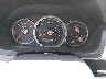 5FNYF28298B****** Salvage 2008 Honda Pilot in Dallas-Fort Worth
