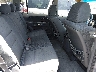 5FNYF28298B****** Wrecked 2008 Honda Pilot in Dallas-Fort Worth