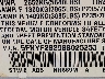 5FNYF28298B****** Used 2008 Honda Pilot in Dallas-Fort Worth